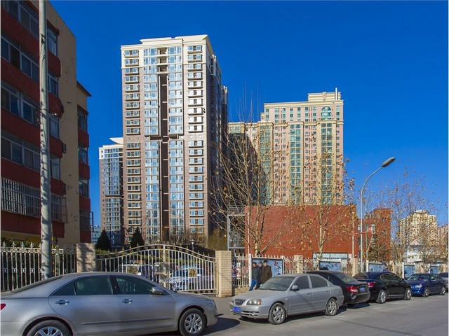 深圳高强板三合一送料机